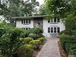 Primary Photo - 28 Longhorn Ln