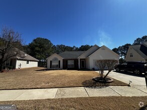 Building Photo - 12012 Red Ivy Ln