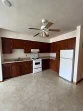 Building Photo - 615 Chalmers Ct