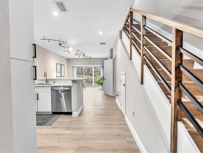 Foto del edificio - 2529 NW 31st Ct