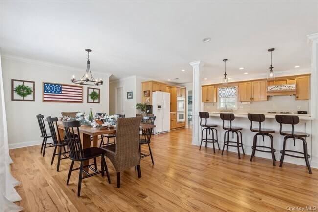 Foto del edificio - 144 Manor Ln