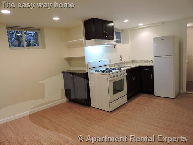 Photo - 34 Chatham St Apartment