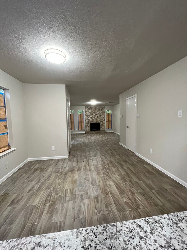 Primary Photo - 12330 Wild Pine Dr