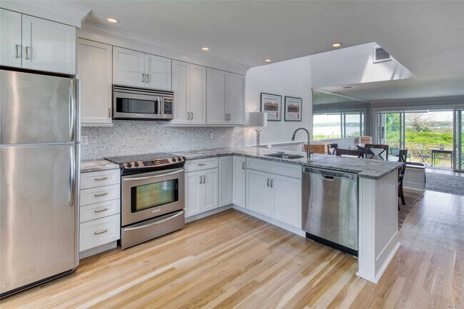 Foto del edificio - 160 5th St