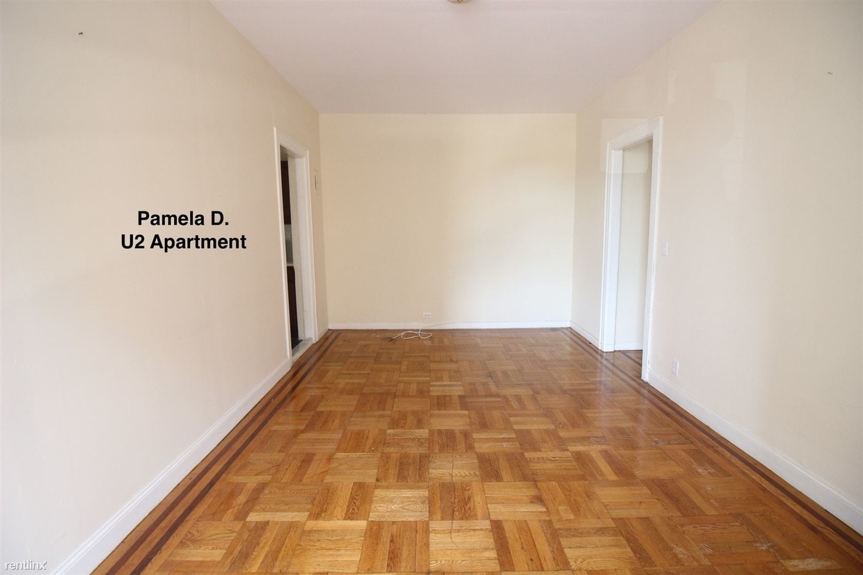 Primary Photo - 1400 Ocean Ave