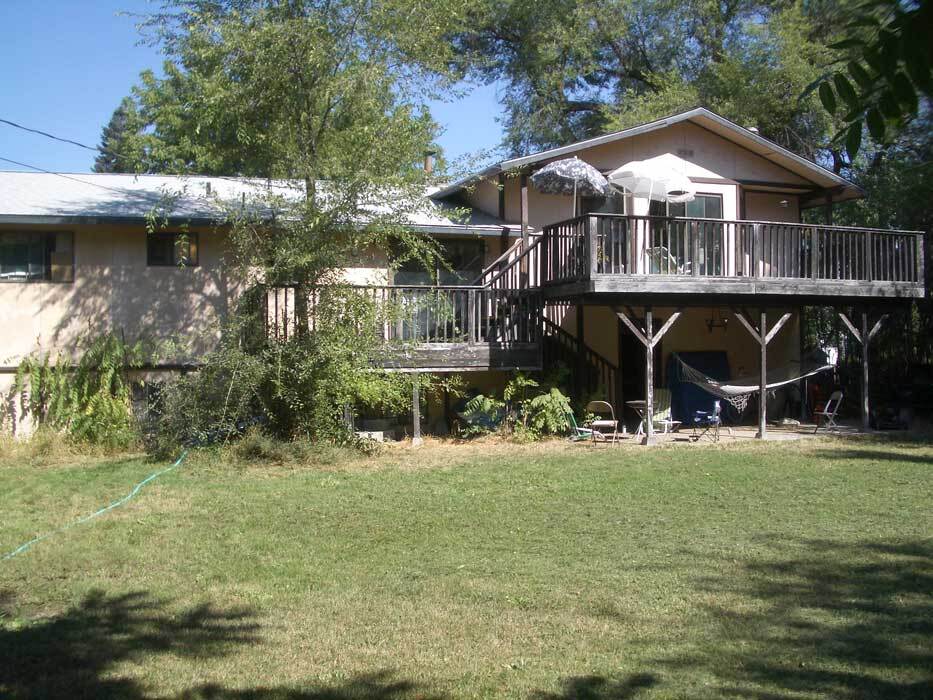 Foto principal - 3912 E Hartson Ave