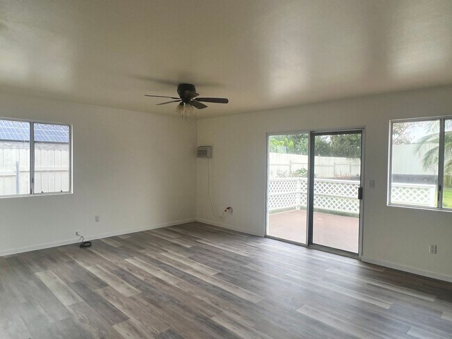 Foto del edificio - 3 Bedroom Home with Attached Apartment in Waikoloa Village