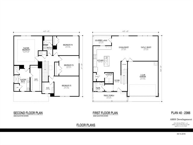 Foto del edificio - 507 Pine Terrace Drive