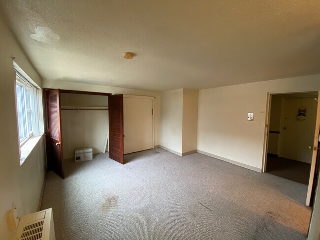 Foto del edificio - 147 Summer St