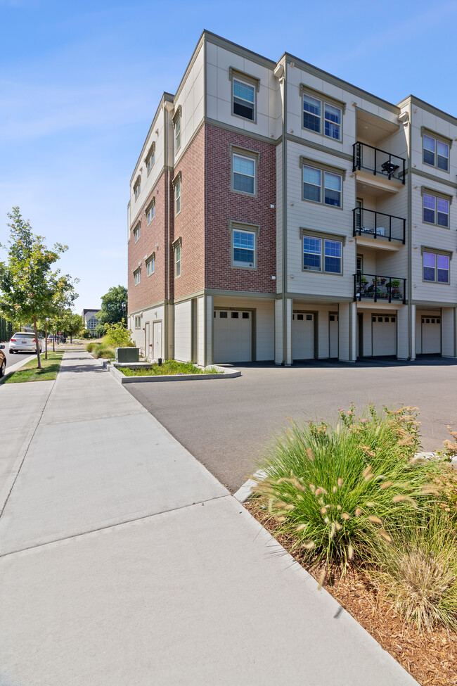 Foto del edificio - 11715 SW Valencia Ln