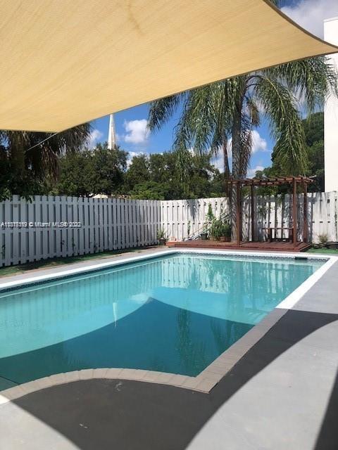 Building Photo - 2972 NW 67th Ct  2972 Fort Lauderdale Fl 3...
