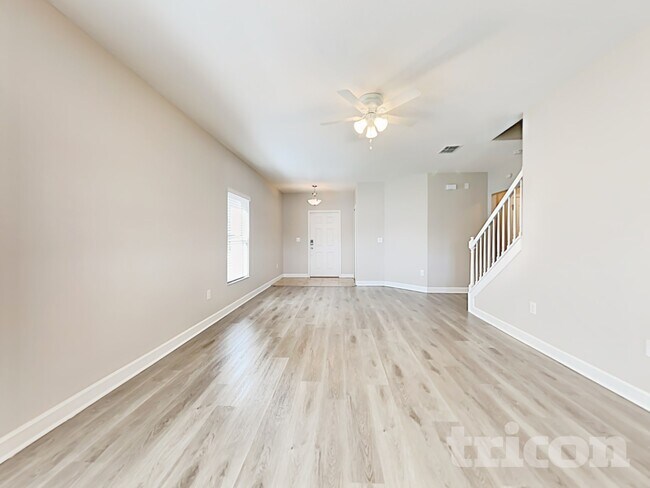 Foto del edificio - 10020 Newminster Loop