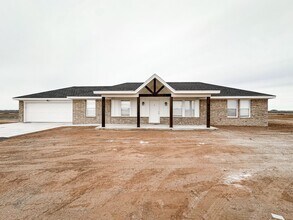 Building Photo - 8707 N County Rd 3200