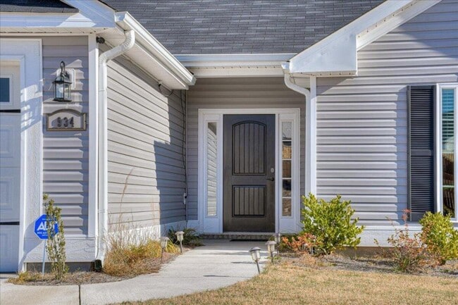 Building Photo - 934 Mulford Lp
