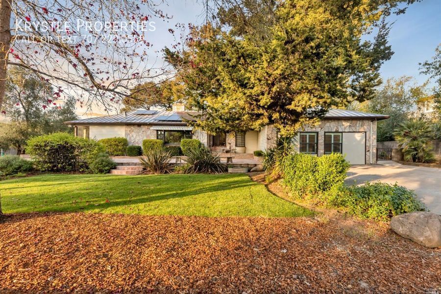 Foto principal - Country living at its best! Gorgeous 5bd h...