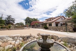 Building Photo - 3643 N Mills Ave