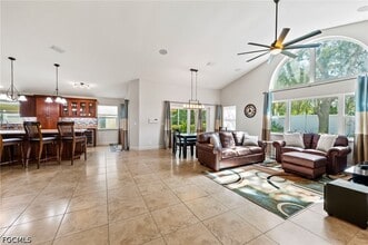 Building Photo - 1250 Silverstrand Dr