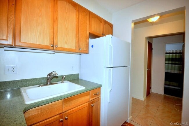 Building Photo - 119 Dehaven Dr