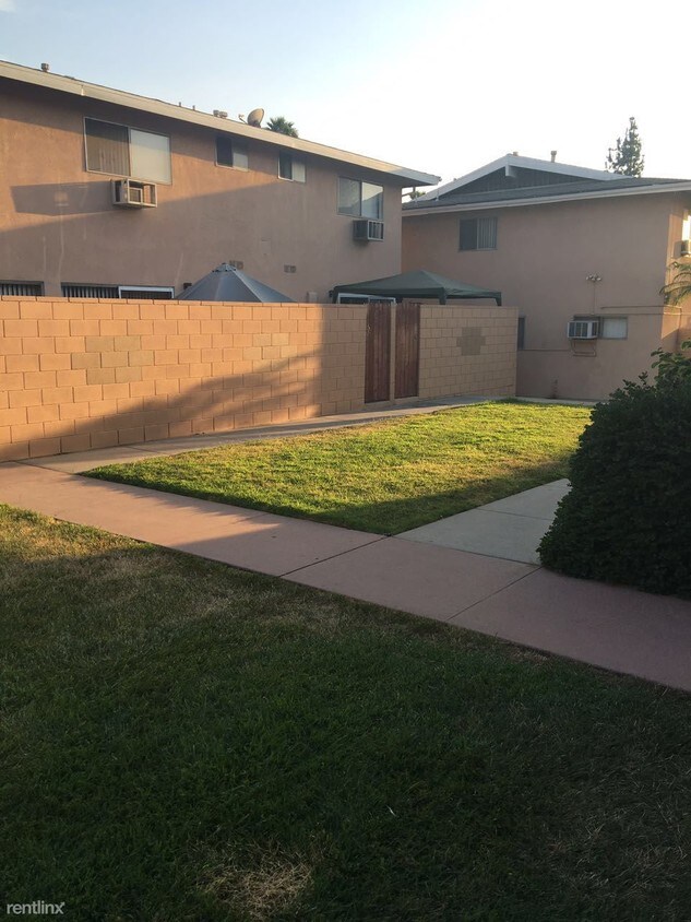318 w center st covina ca 91723 rentals covina ca condo in west covina 3 bed 2 bath 2000 318 w center st covina ca 91723 rentals covina ca condo in west covina 3 bed 2 bath 2000