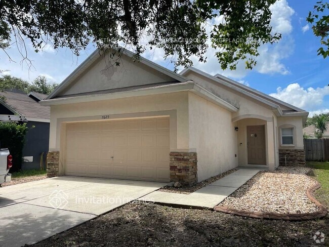 Building Photo - 7629 Clovelly Park Pl