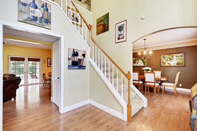 Building Photo - 10221  Hunt Club Lane