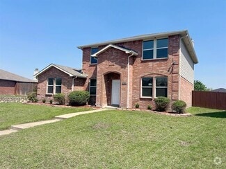 Building Photo - 2769 Ingram Cir