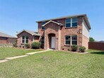 Primary Photo - 2769 Ingram Cir
