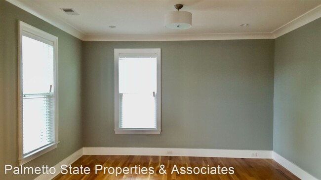 Building Photo - 4 br, 2.5 bath House - 1515 Red Tide Rd