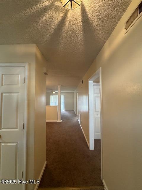 Foto del edificio - 4639 McClelland Dr