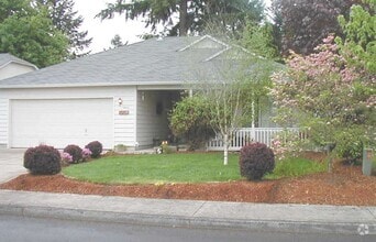 Building Photo - 4410 NE 152nd Ave