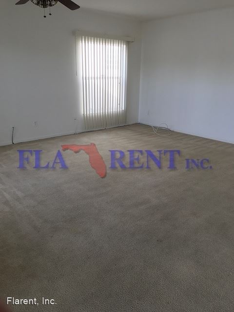 Building Photo - 4 br, 2.5 bath House - 1837 Colonial Woods...