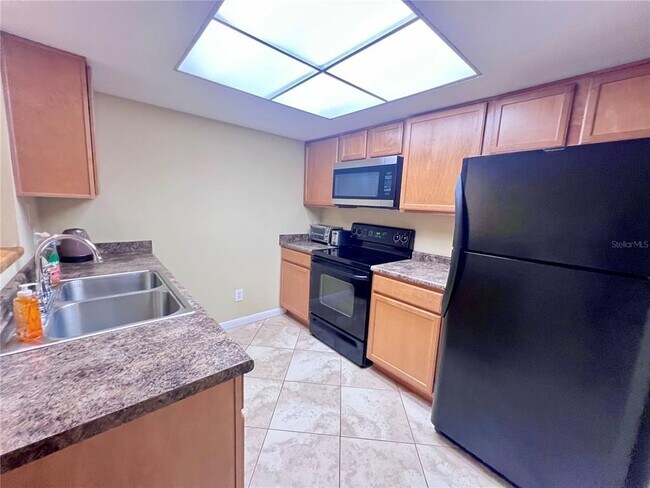 Foto del edificio - 2508 SW 35th Pl