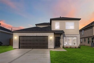 Building Photo - 12650 Sai Baba Dr