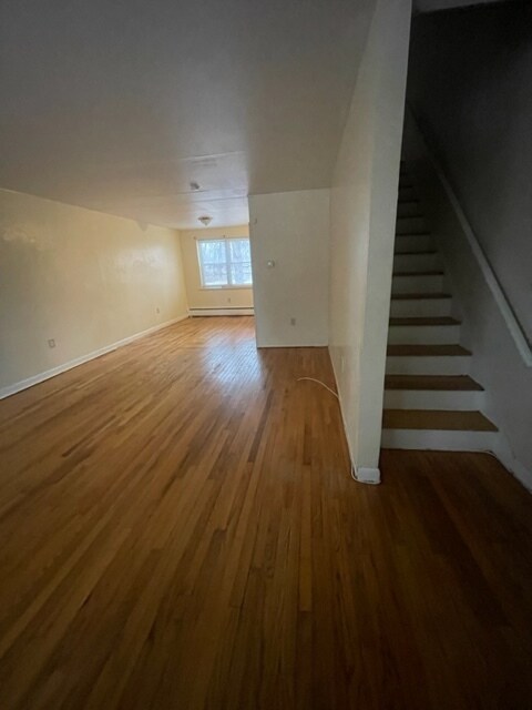 Foto del edificio - 20 Howard St