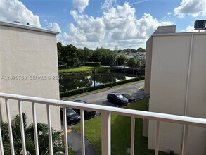 Building Photo - 7725 SW 86th St