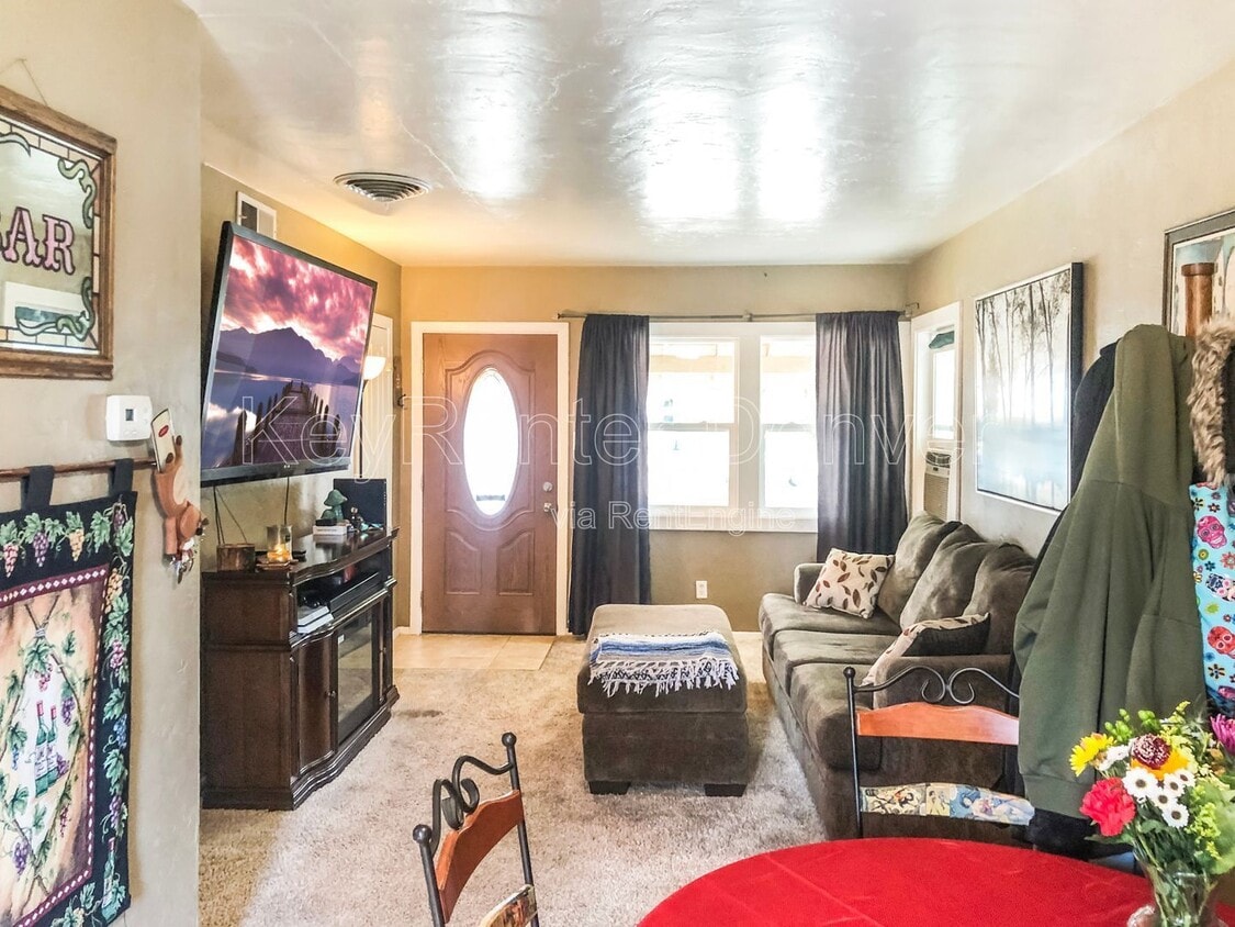 Photo - 1672 South Patton Court