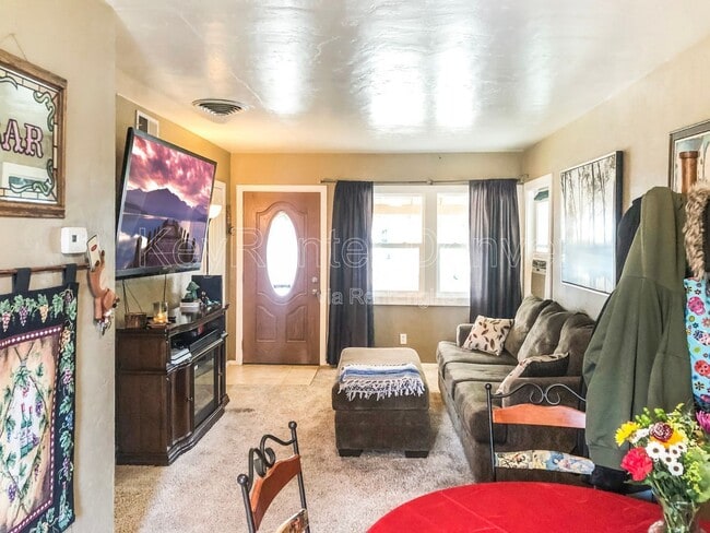 Photo - 1672 S Patton Ct House