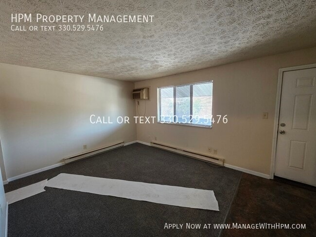 Building Photo - 508 E Buchtel Ave