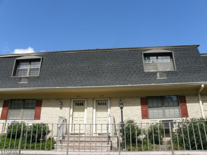 Primary Photo - 768 Springfield Ave