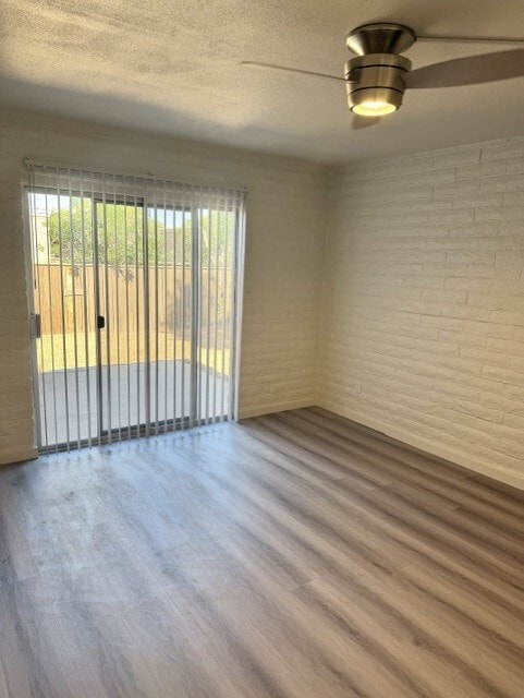 Building Photo - Shannon Park Apartments