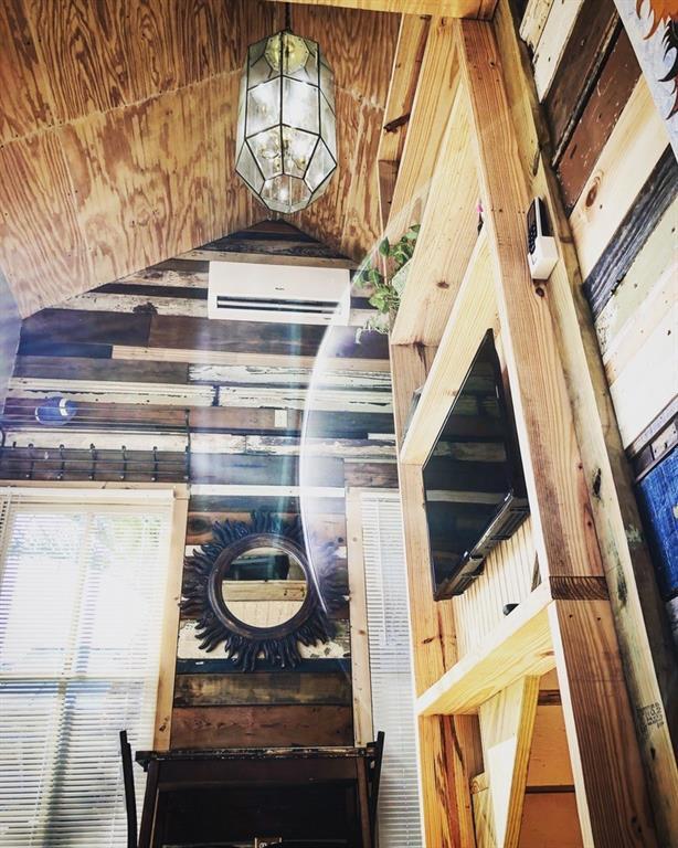 Building Photo - 3324 Avenue O 1/2