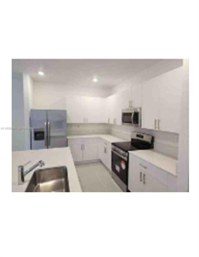 Building Photo - 12891 SW 243rd Terrace