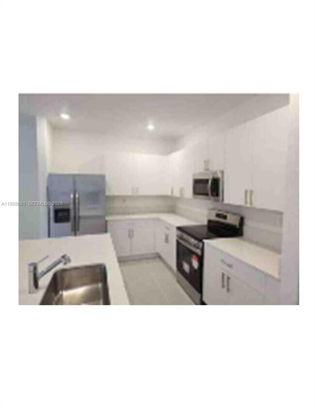 Foto del edificio - 12891 SW 243rd Terrace