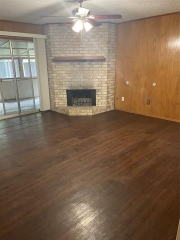Foto del edificio - 7205 Norma St