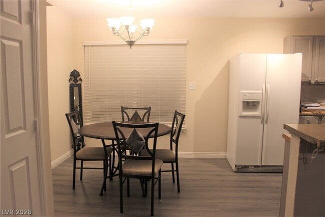 Building Photo - 1155 Princess Katy Ave