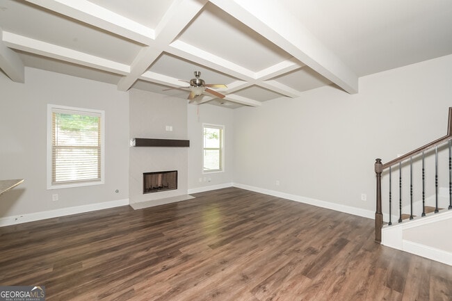 Building Photo - 767 Overlook Gln Dr