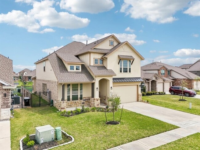 Building Photo - 29446 Westhope Dr