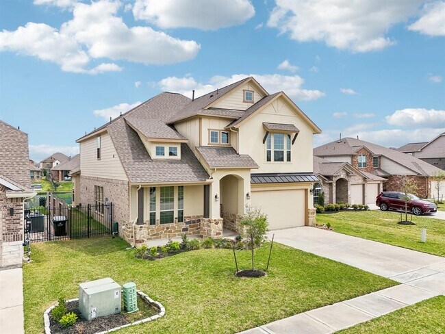 Foto del edificio - 29446 Westhope Dr