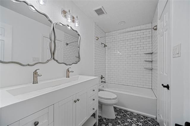 Building Photo - 800 Spicewood Ct