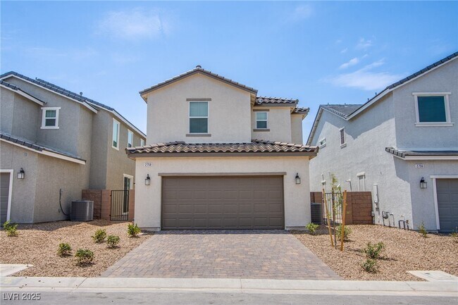 Building Photo - 2758 Pellaro Walk